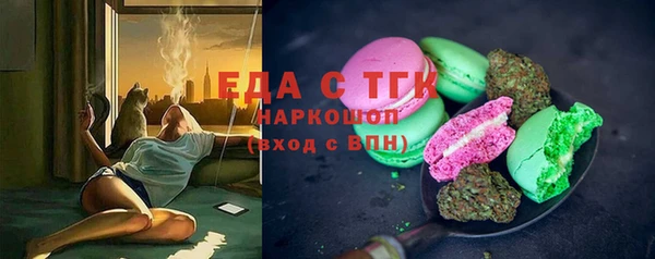 гашик Бородино