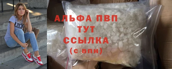 ECSTASY Бронницы