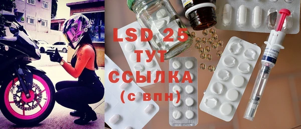 гашик Бородино