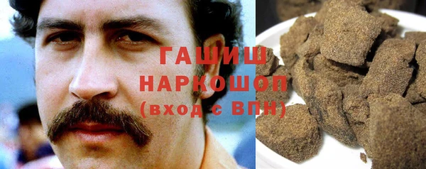 гашик Бородино