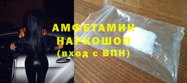 гашик Бородино