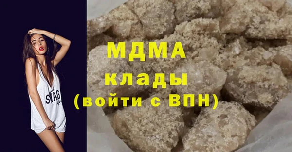 гашик Бородино