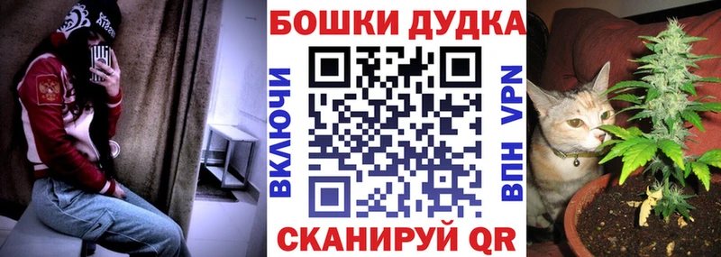 Конопля OG Kush  Ачхой-Мартан 